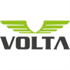 Volta